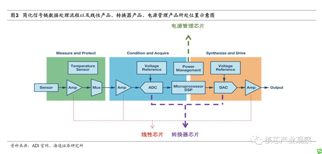 PG电子·游戏(中国)官方网站